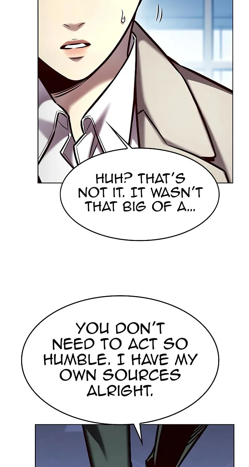 Eleceed Chapter 281 page 94 - 