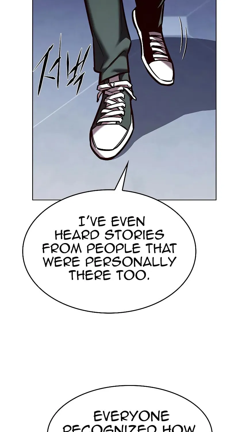 Eleceed Chapter 281 page 95 - 