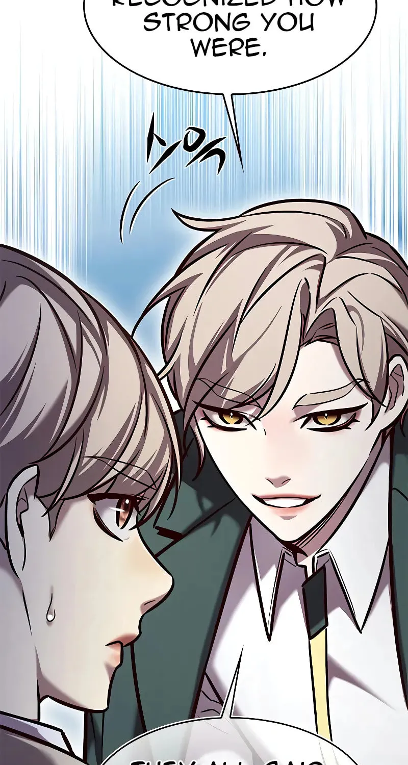 Eleceed Chapter 281 page 96 - 