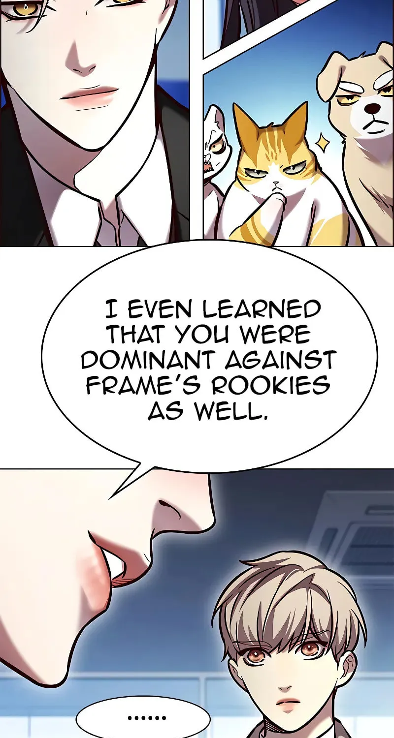 Eleceed Chapter 281 page 98 - 