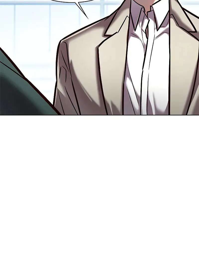 Eleceed Chapter 281 page 99 - 