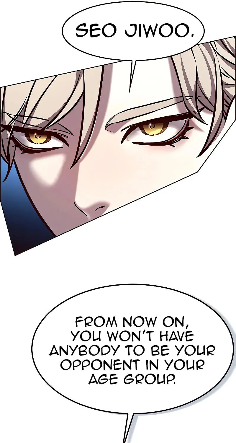 Eleceed Chapter 281 page 100 - 