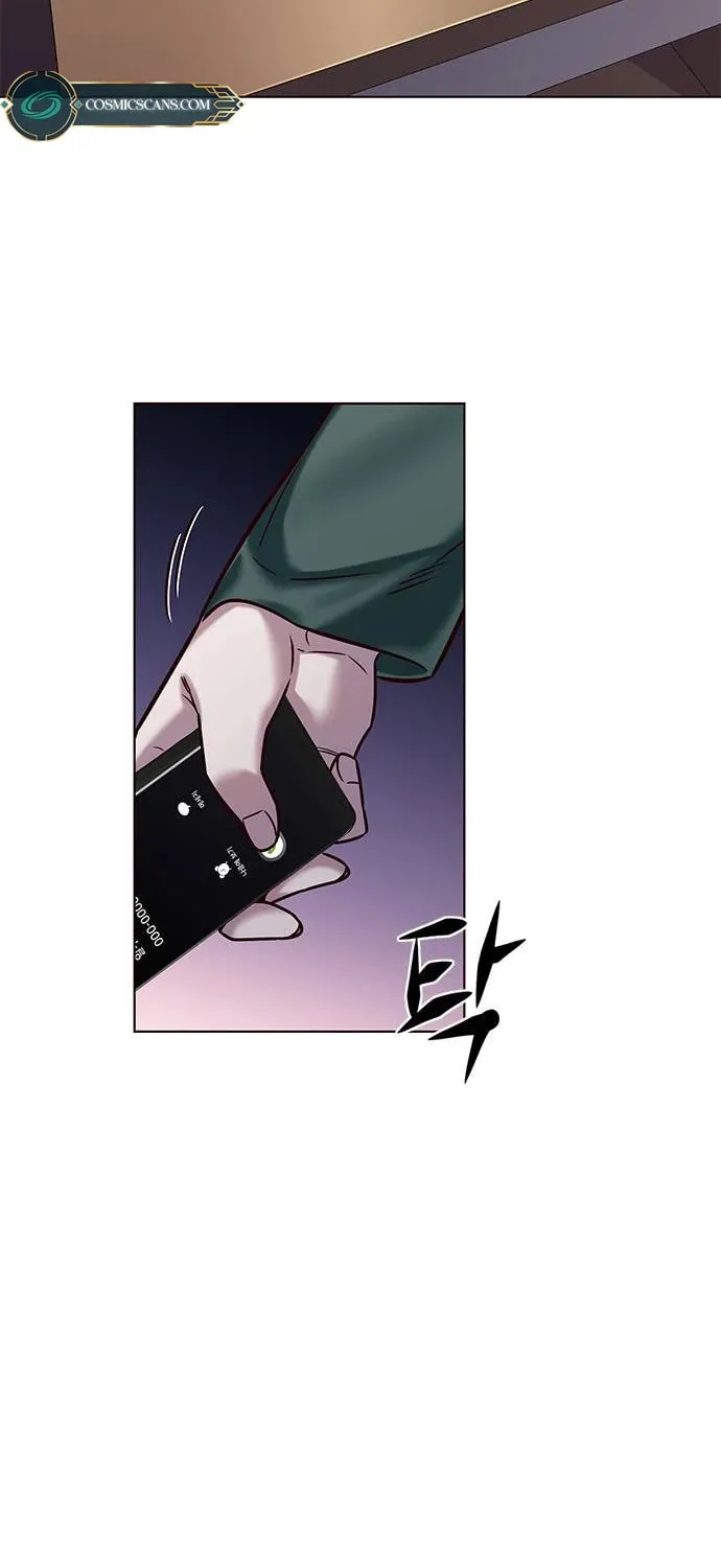 Eleceed Chapter 282 page 101 - 