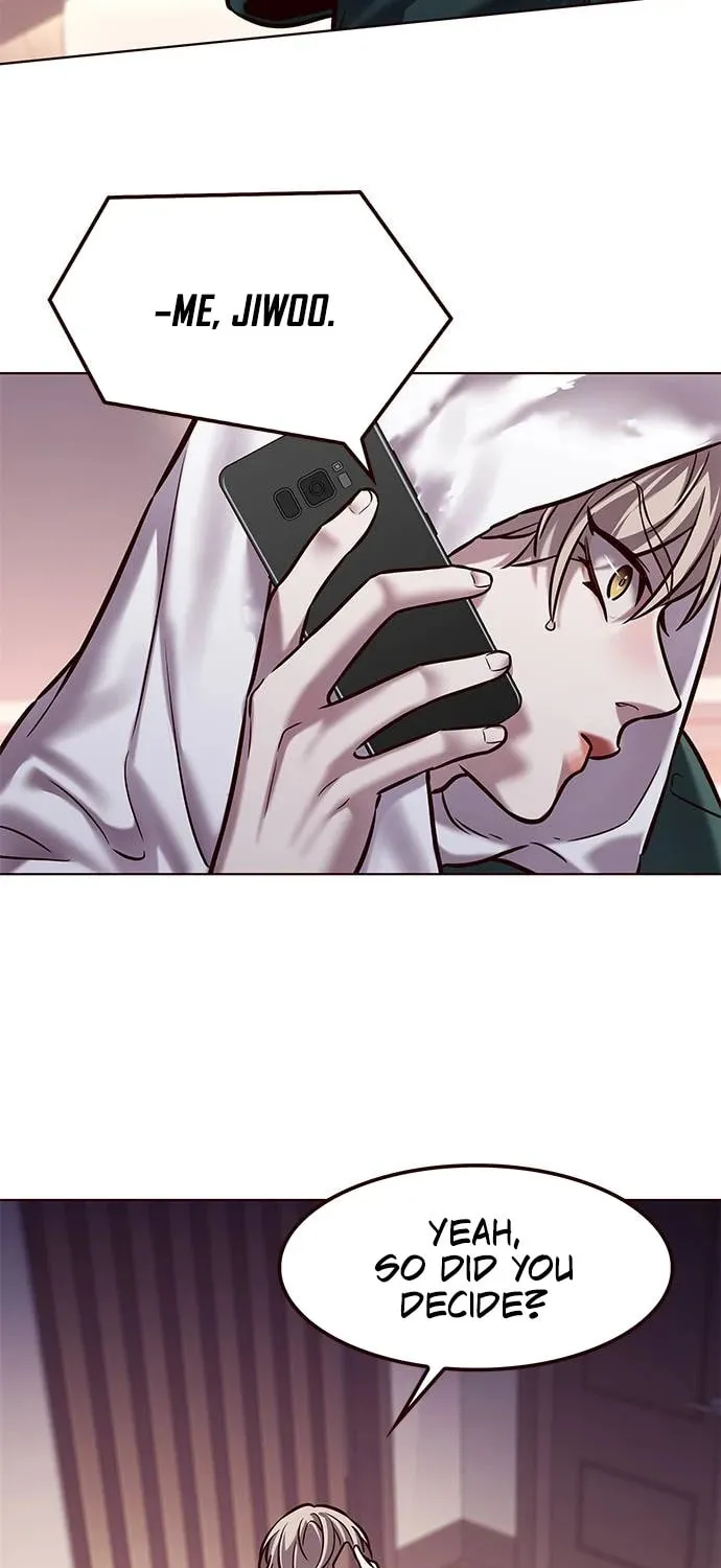 Eleceed Chapter 282 page 103 - 