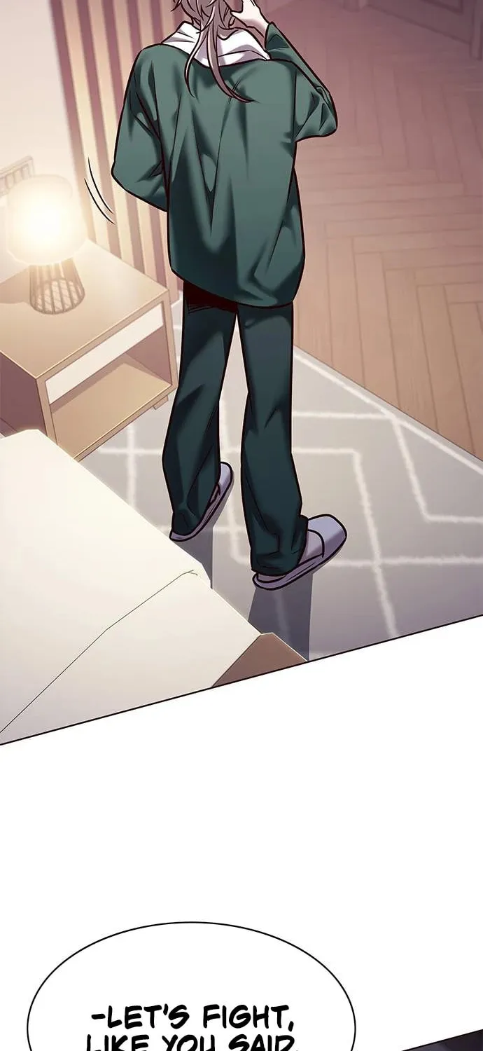 Eleceed Chapter 282 page 104 - 