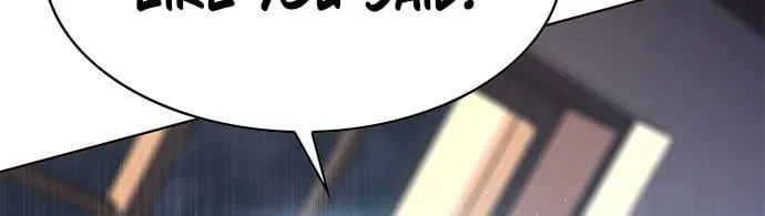 Eleceed Chapter 282 page 105 - 