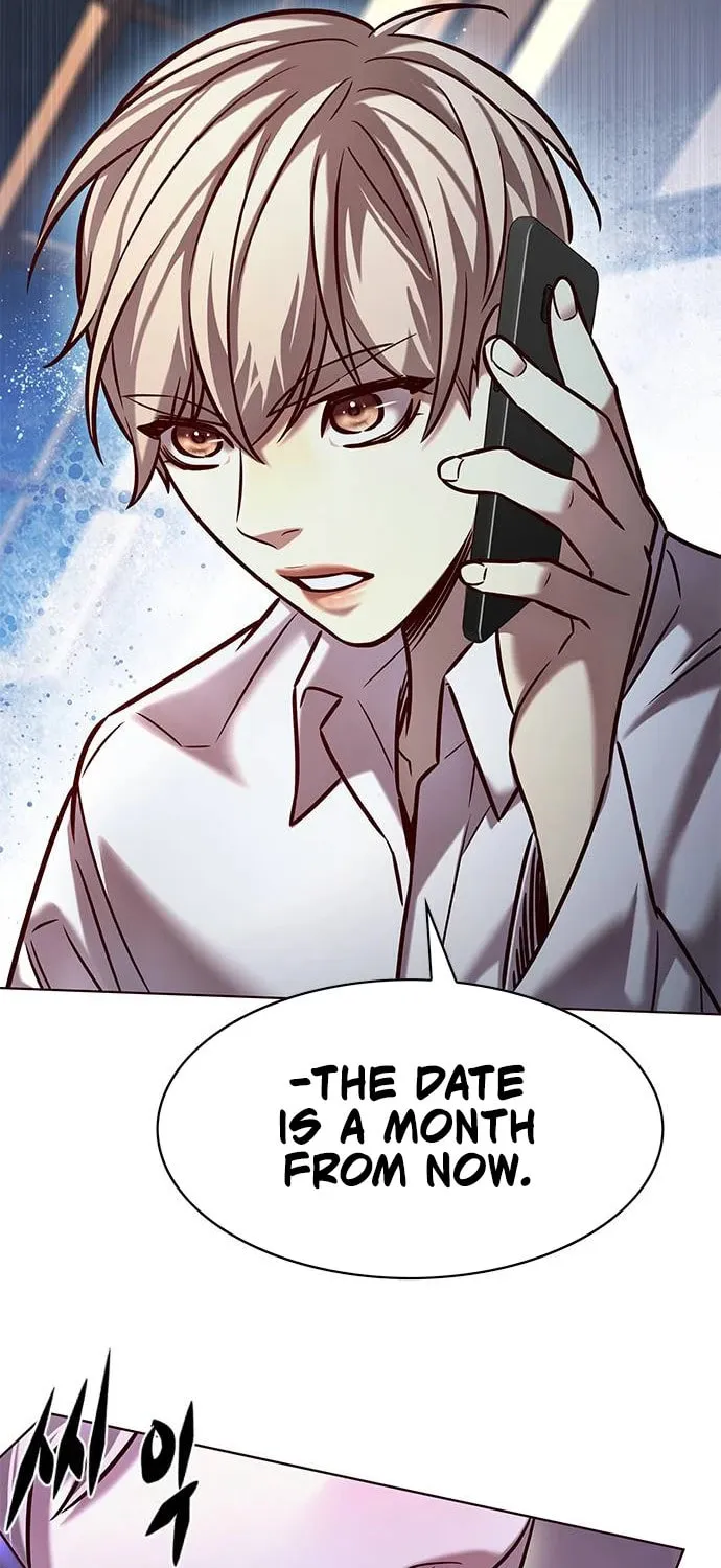 Eleceed Chapter 282 page 106 - 