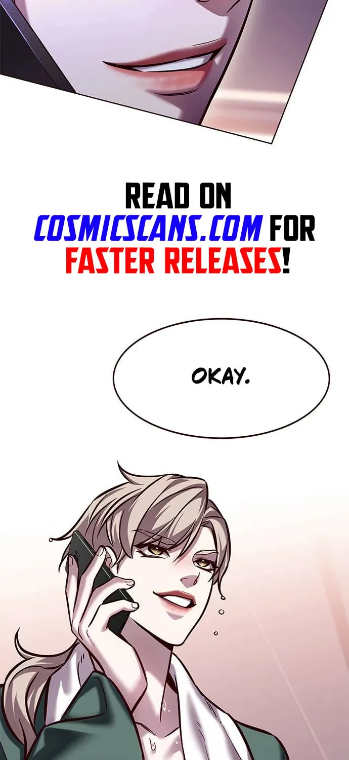 Eleceed Chapter 282 page 107 - 