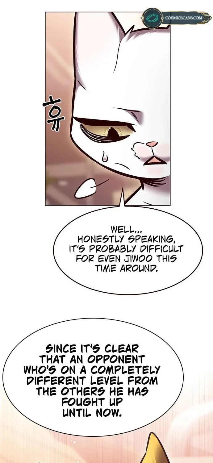 Eleceed Chapter 282 page 12 - 