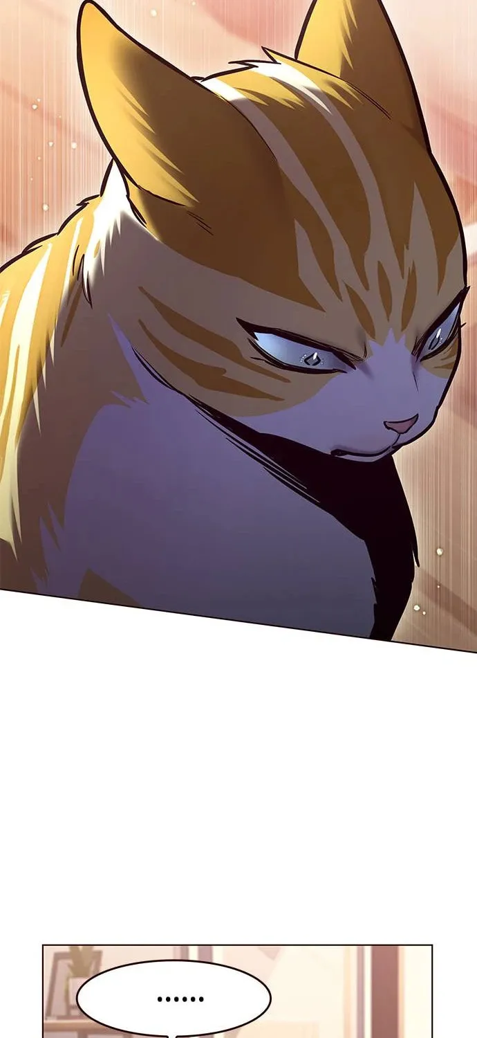 Eleceed Chapter 282 page 13 - 