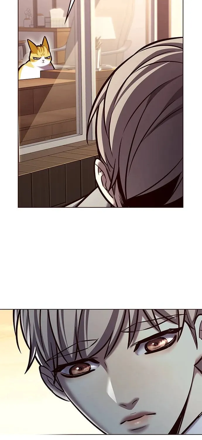Eleceed Chapter 282 page 14 - 