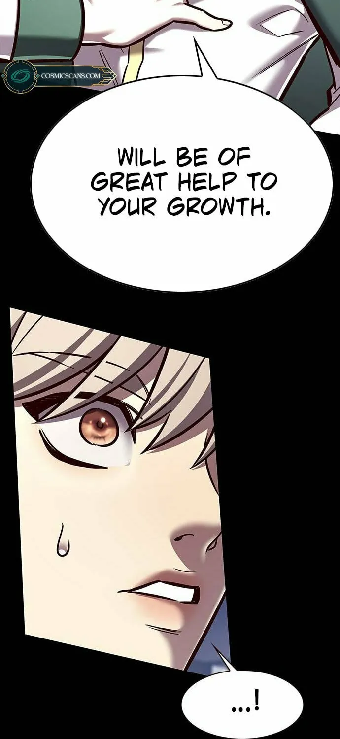 Eleceed Chapter 282 page 19 - 