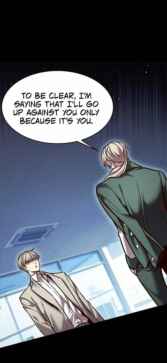 Eleceed Chapter 282 page 20 - 