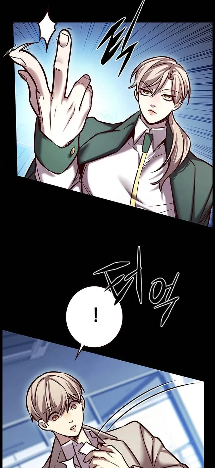 Eleceed Chapter 282 page 24 - 