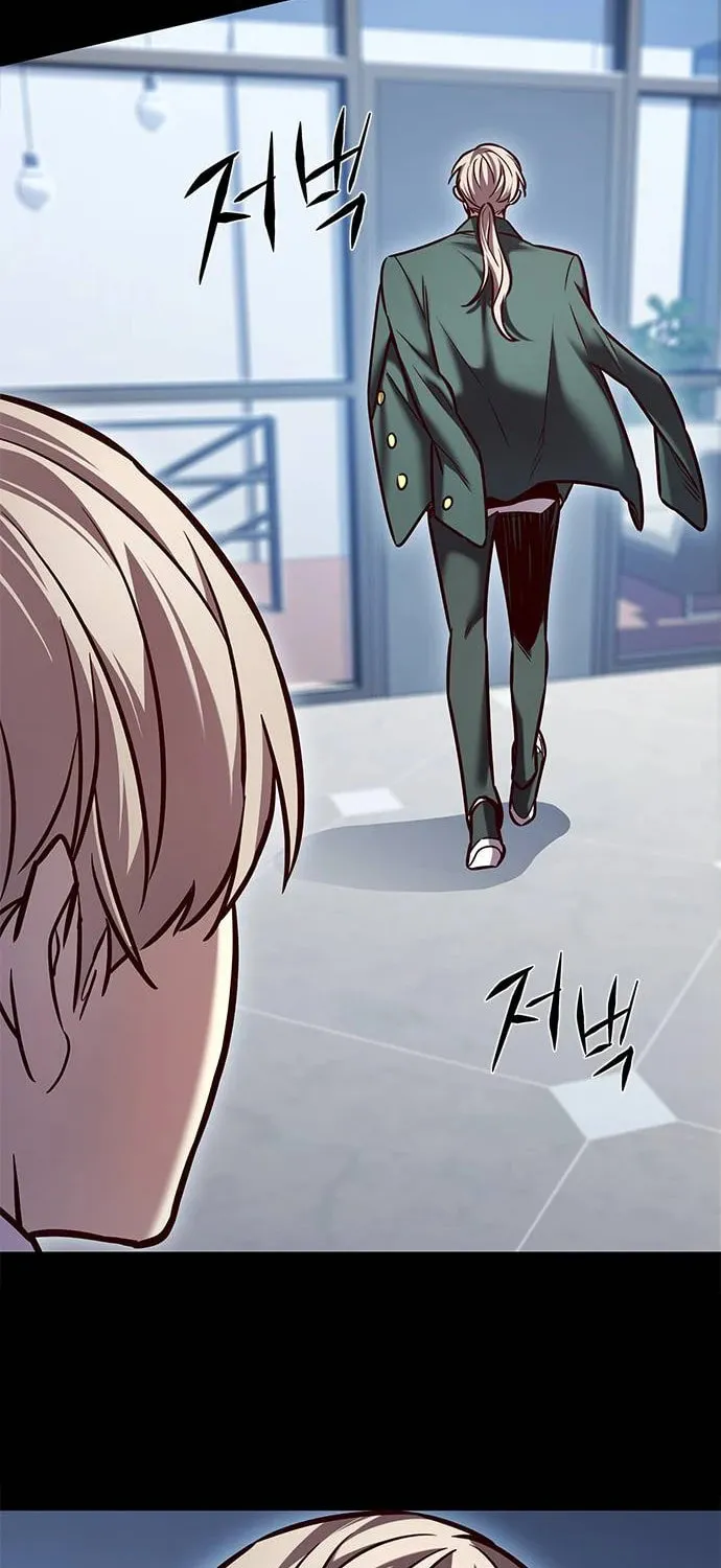 Eleceed Chapter 282 page 27 - 