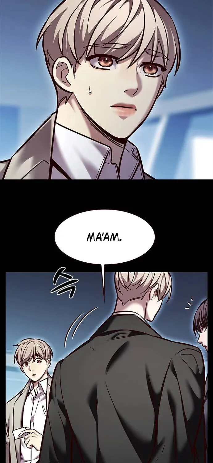 Eleceed Chapter 282 page 28 - 