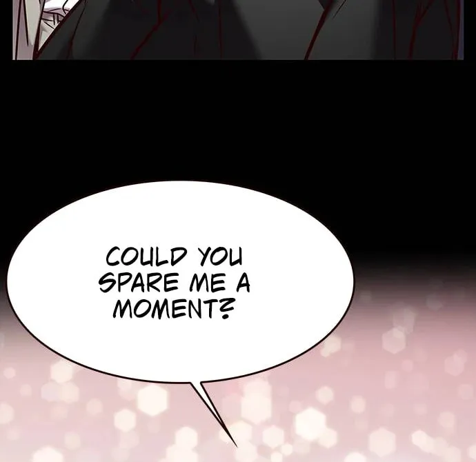Eleceed Chapter 282 page 29 - 
