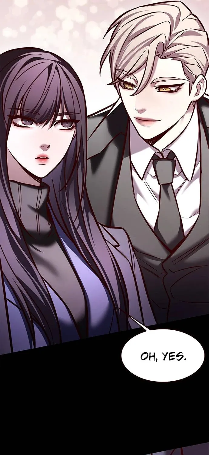 Eleceed Chapter 282 page 30 - 