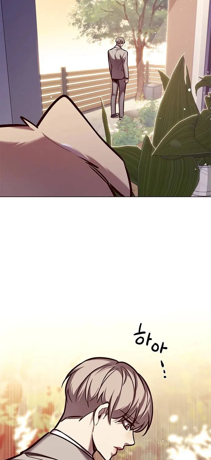 Eleceed Chapter 282 page 4 - 