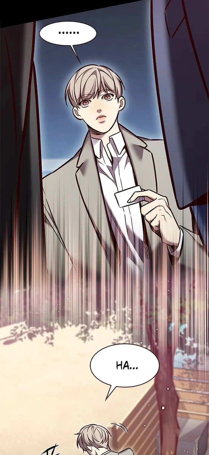 Eleceed Chapter 282 page 31 - 