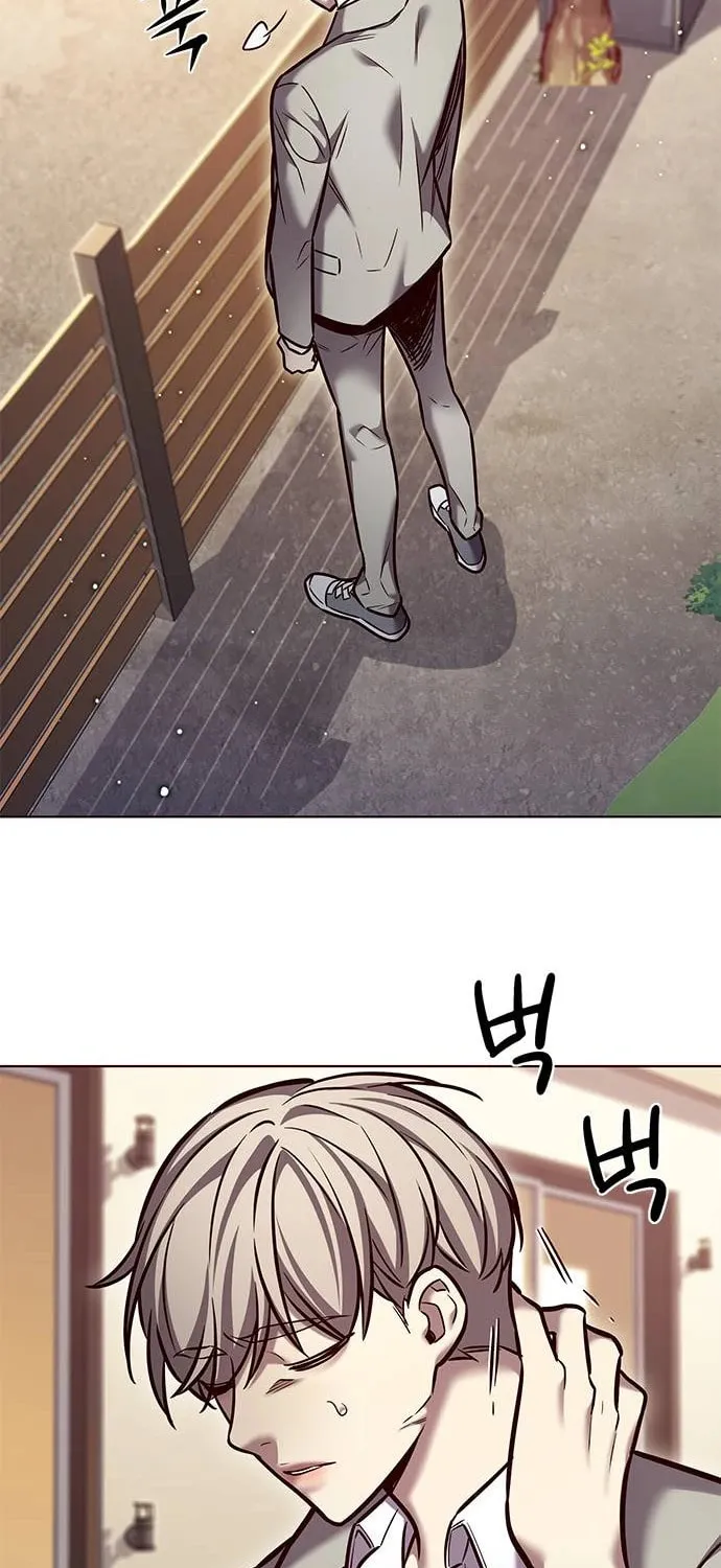 Eleceed Chapter 282 page 32 - 