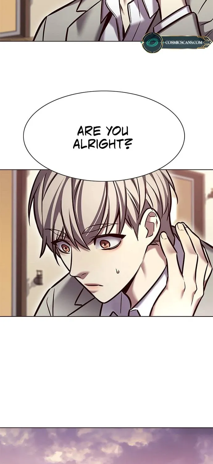 Eleceed Chapter 282 page 33 - 