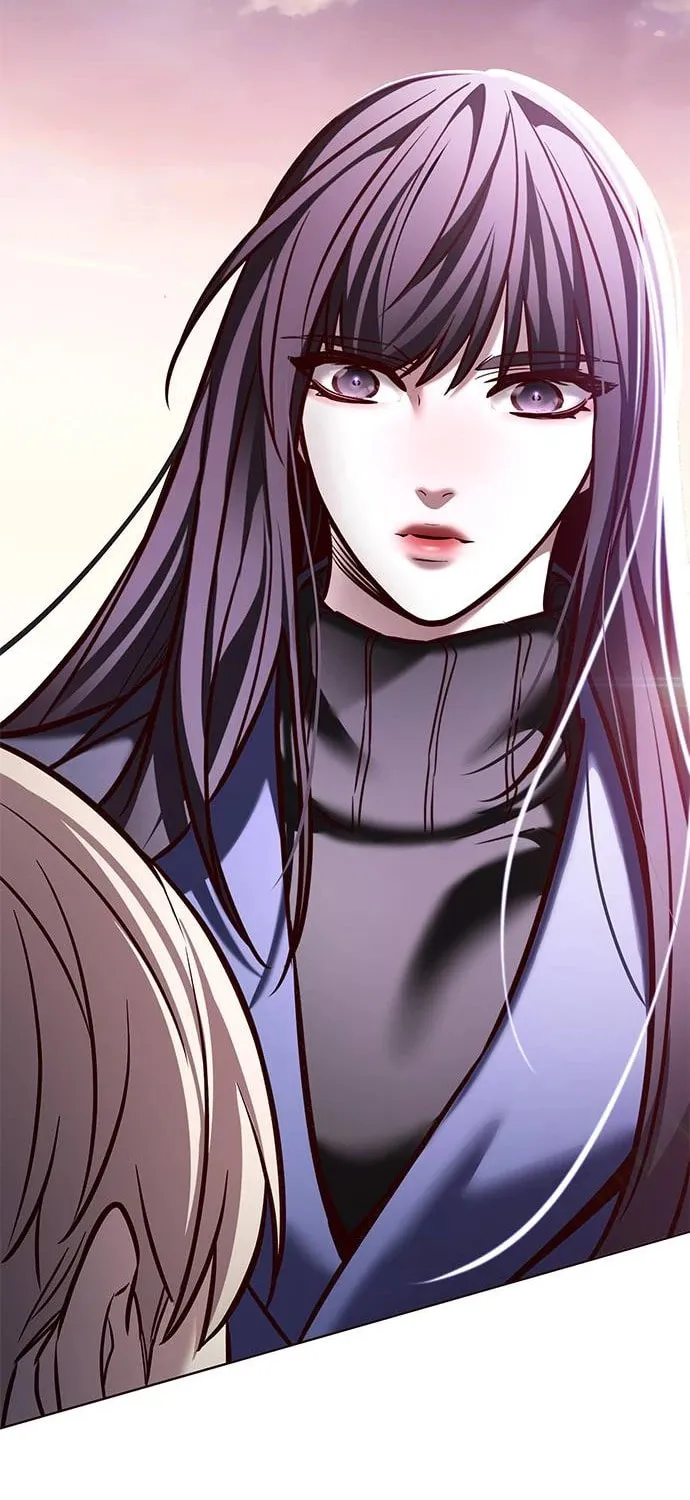 Eleceed Chapter 282 page 34 - 