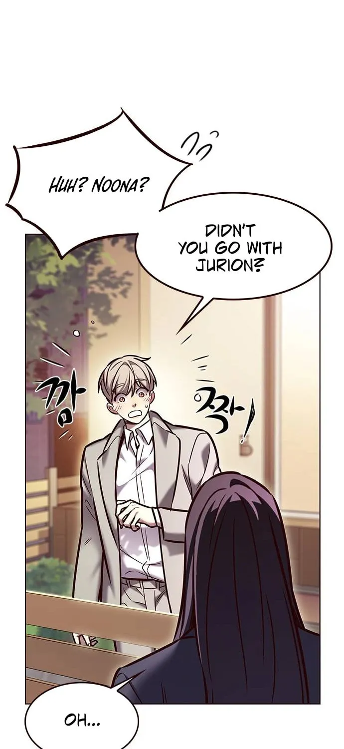 Eleceed Chapter 282 page 35 - 