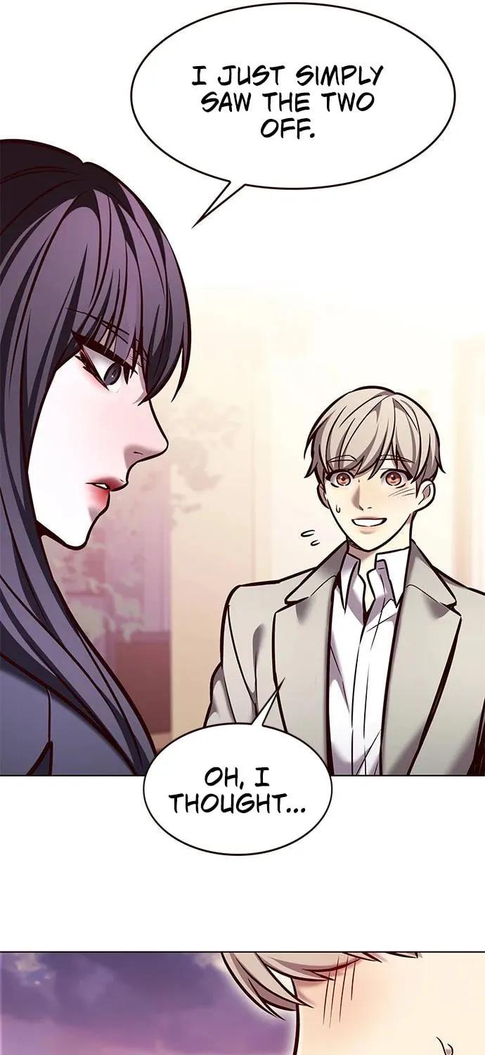 Eleceed Chapter 282 page 37 - 