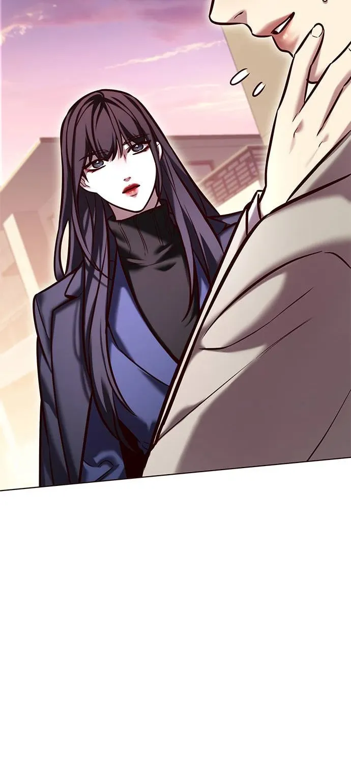 Eleceed Chapter 282 page 38 - 
