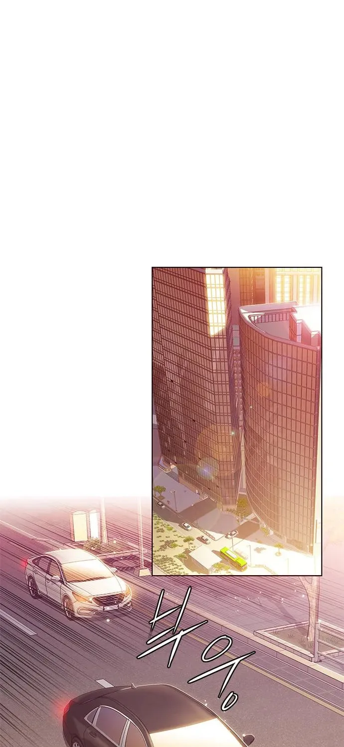 Eleceed Chapter 282 page 39 - 
