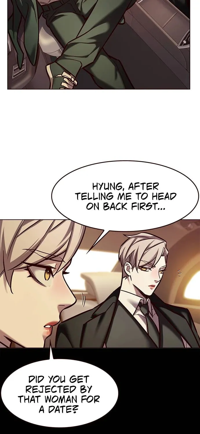 Eleceed Chapter 282 page 41 - 