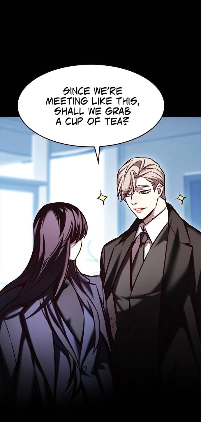 Eleceed Chapter 282 page 42 - 