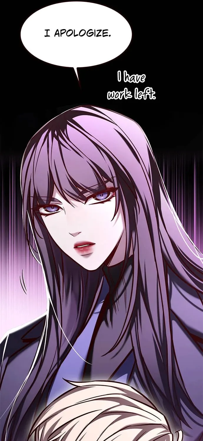 Eleceed Chapter 282 page 43 - 