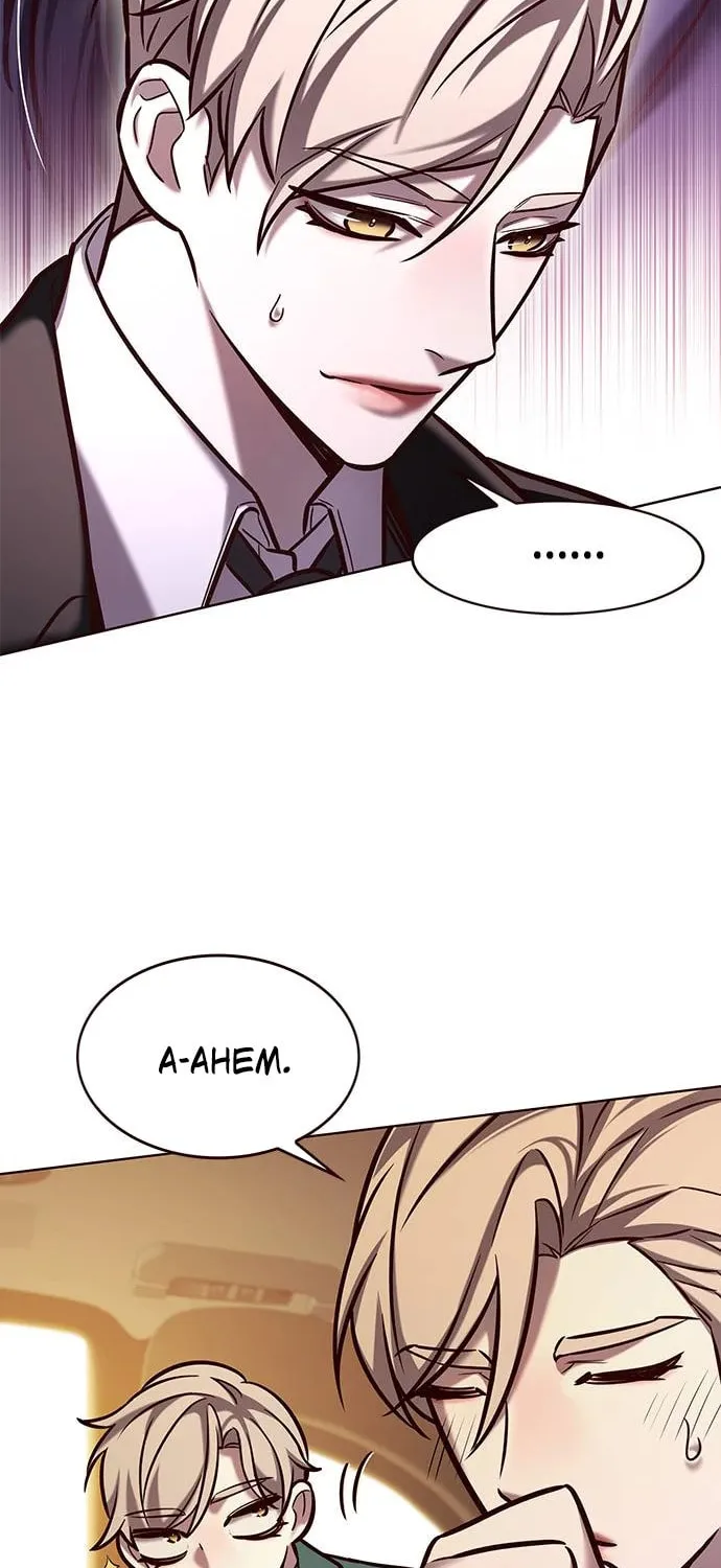 Eleceed Chapter 282 page 44 - 