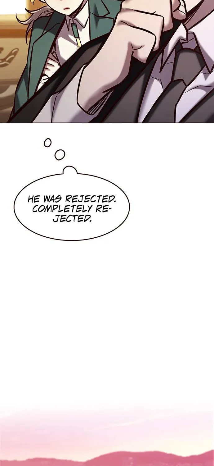 Eleceed Chapter 282 page 45 - 