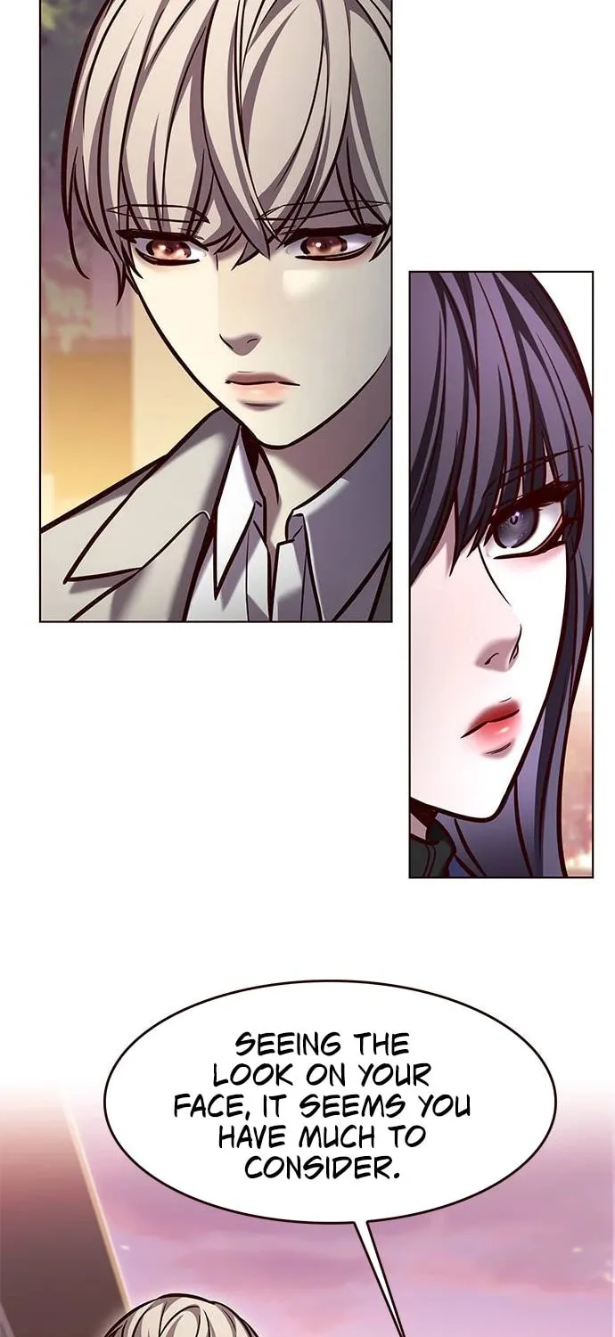 Eleceed Chapter 282 page 47 - 