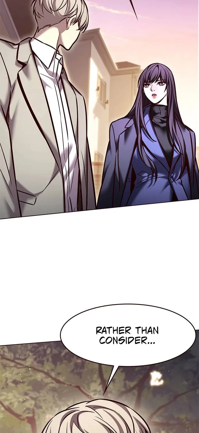 Eleceed Chapter 282 page 48 - 