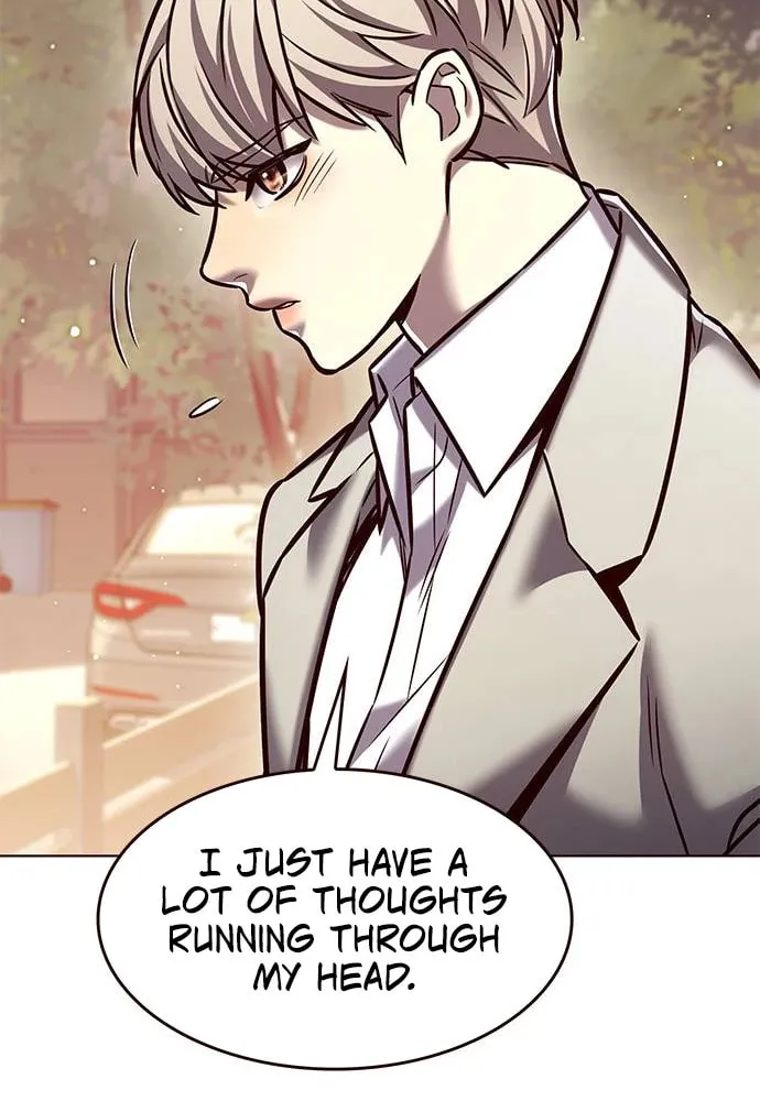 Eleceed Chapter 282 page 49 - 