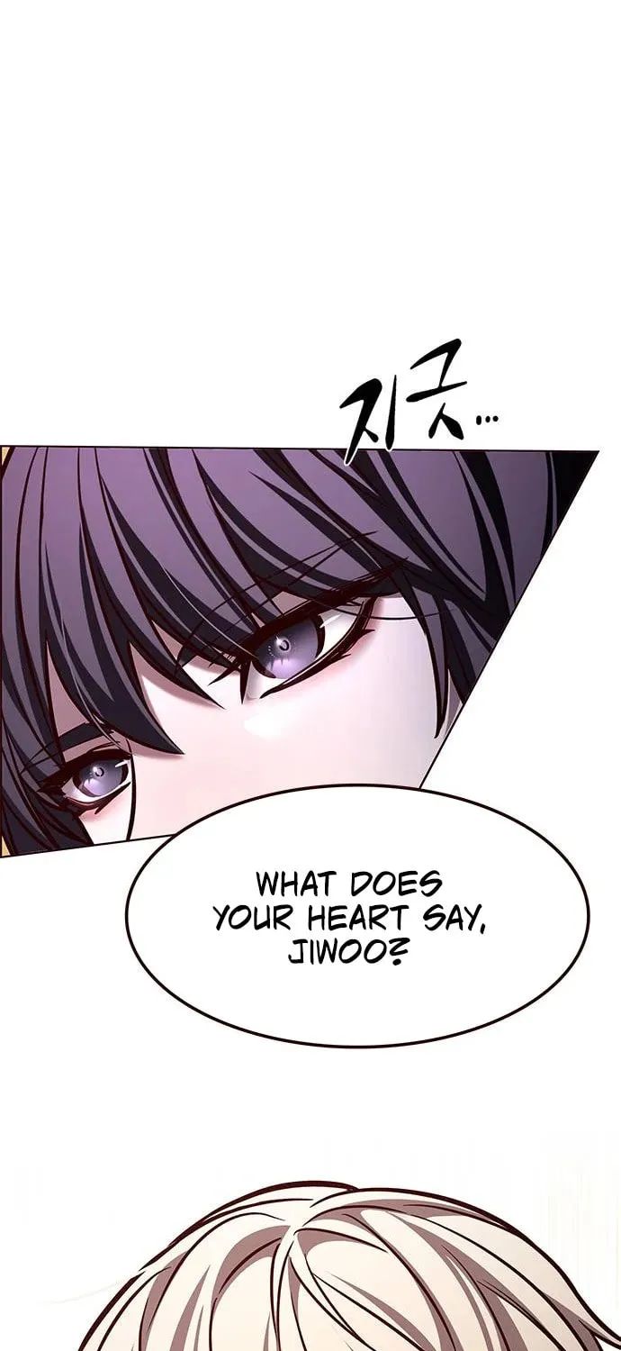 Eleceed Chapter 282 page 50 - 
