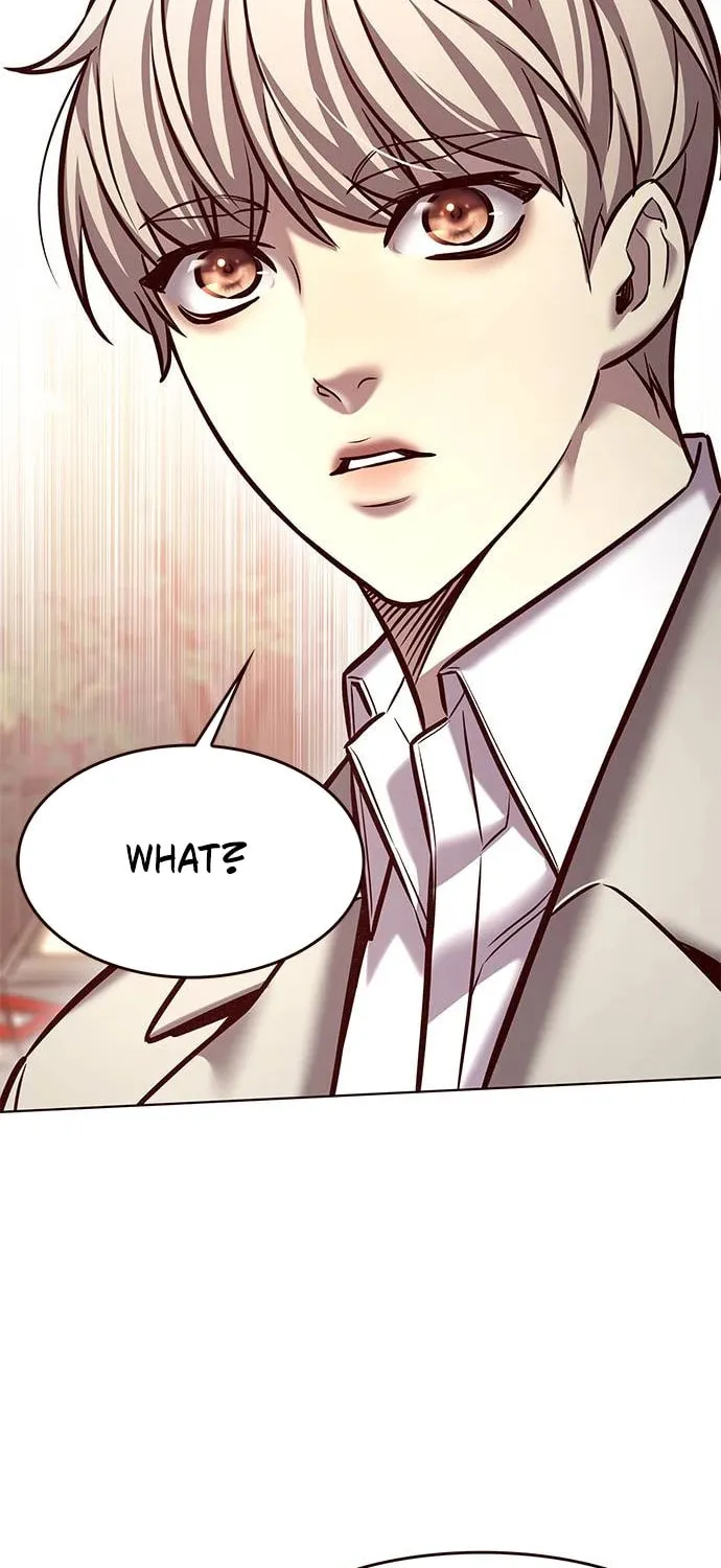 Eleceed Chapter 282 page 51 - 