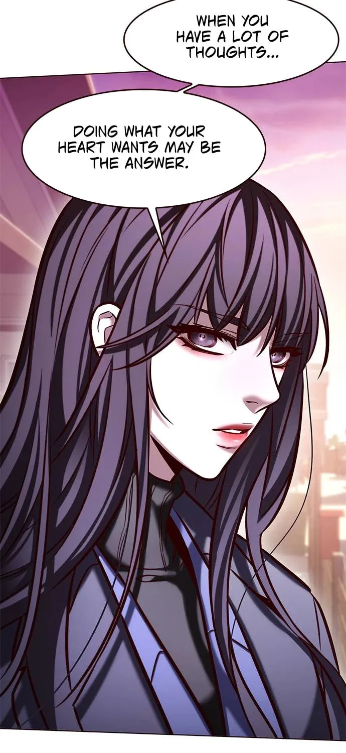 Eleceed Chapter 282 page 52 - 