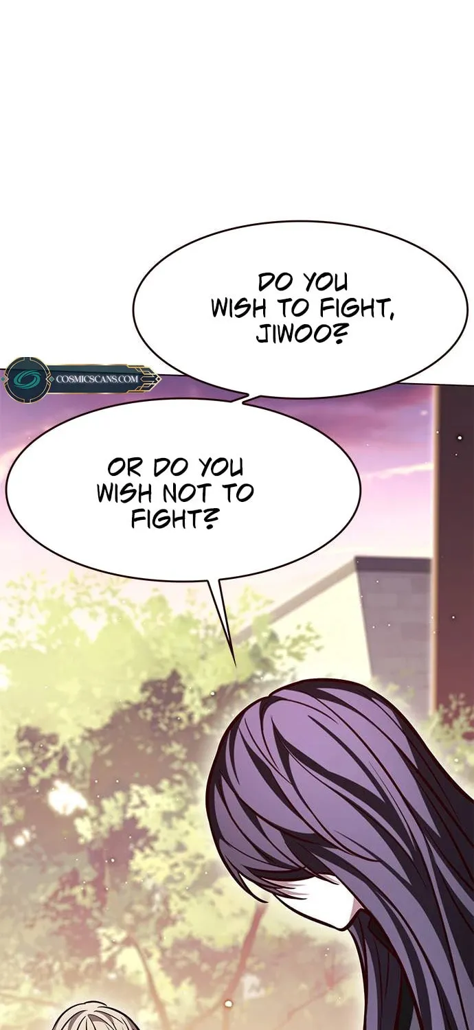 Eleceed Chapter 282 page 53 - 