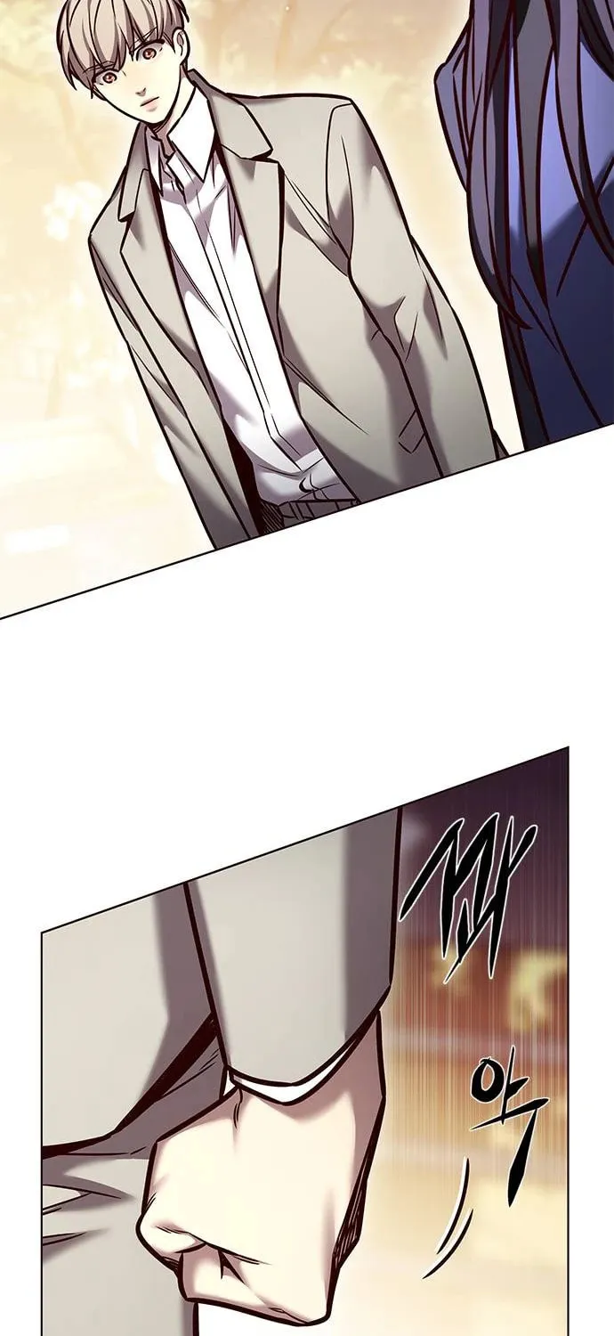 Eleceed Chapter 282 page 54 - 