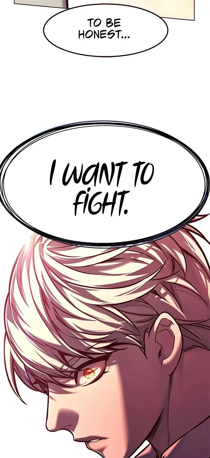 Eleceed Chapter 282 page 55 - 