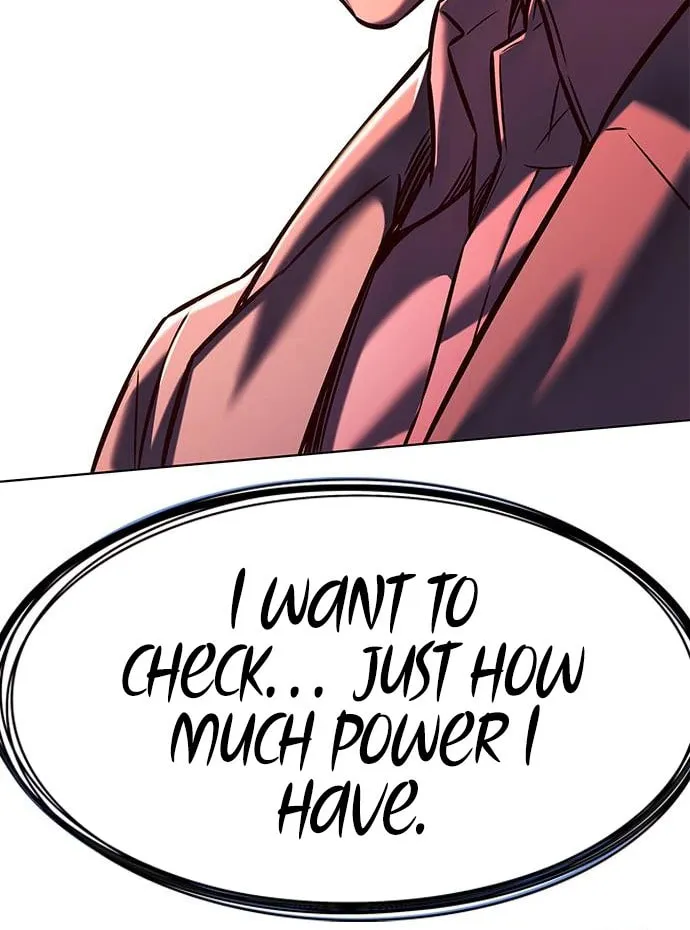 Eleceed Chapter 282 page 56 - 