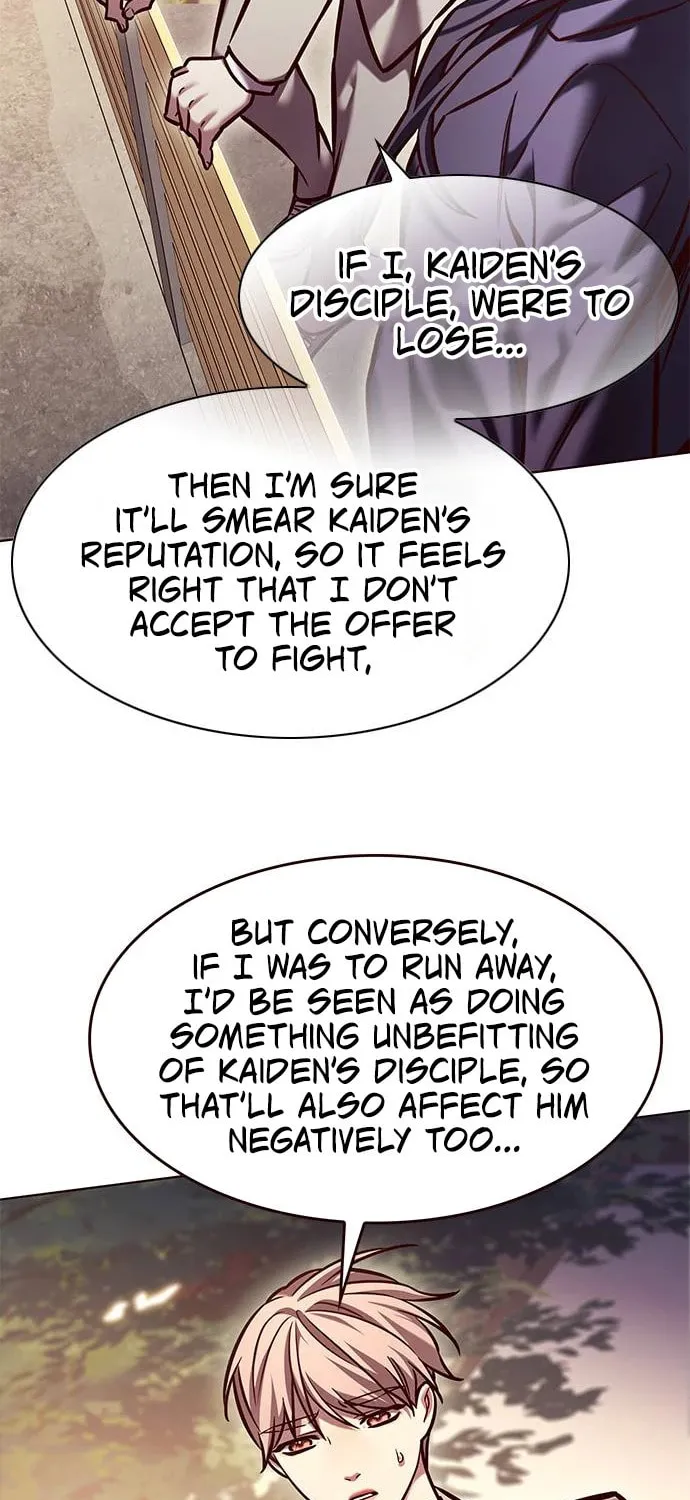 Eleceed Chapter 282 page 58 - 