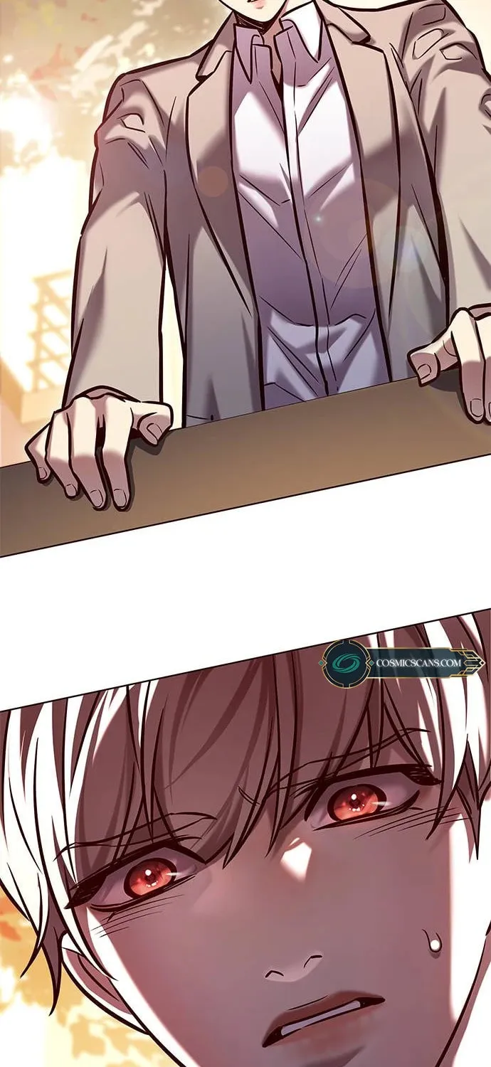 Eleceed Chapter 282 page 59 - 