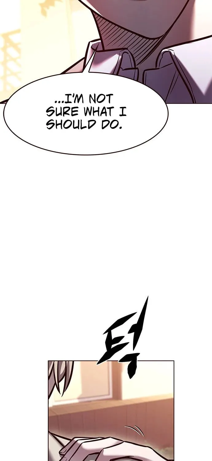 Eleceed Chapter 282 page 60 - 