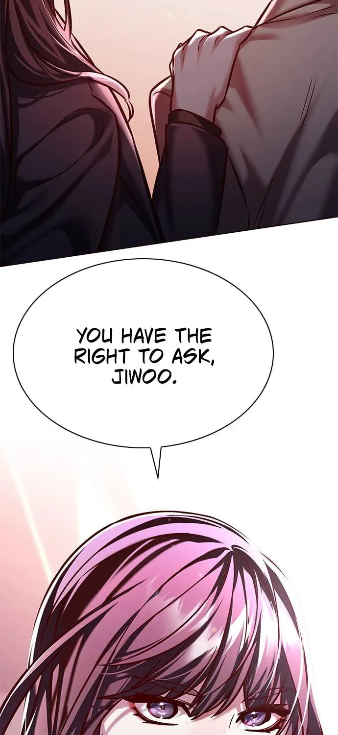 Eleceed Chapter 282 page 62 - 